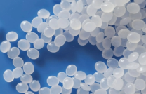 High Quality LDPE 310e Plastic Raw Material Particles mediacongo